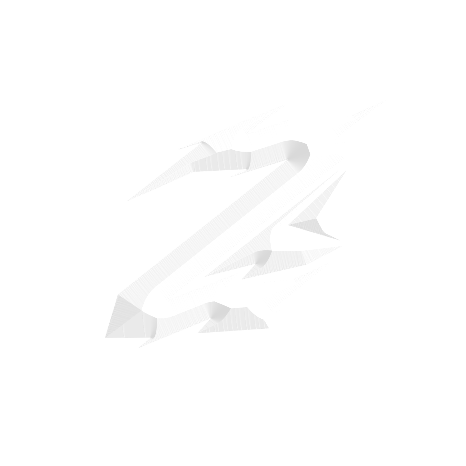 ZENXPRO